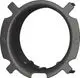 BOSCH-Zubehoer-dezentraler-Lueftung-LAS160-Steckadapter-fuer-Aussenhauben-7738113846 gallery number 1